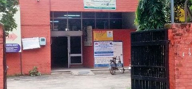 MC Plans to Upgrade All Dispensaries of City