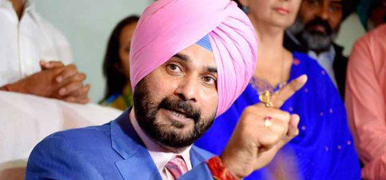 New tax regime in place for cable TVoperators