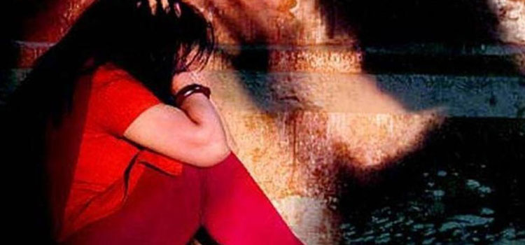 Rape of 10-yr-old in Chandigarh