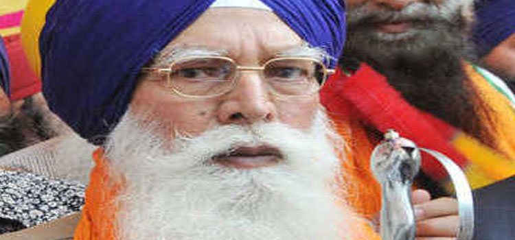 Sacrilege probe panel raps SGPC for ‘non-cooperation