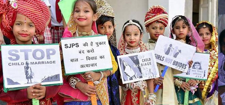 Says sex with under-18 wife is rape