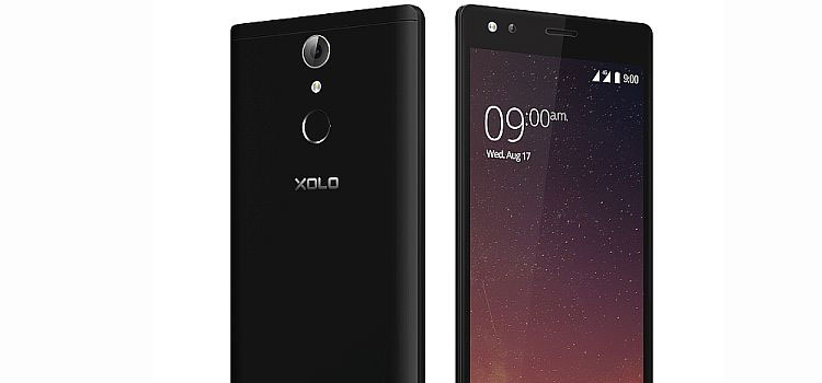Xolo Era 3X, Era 2V, Era 3 Smartphones With One-Time Screen Replacement Offer Launched