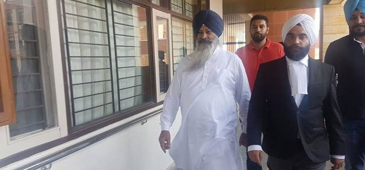 रेप-केस-में-फंसे-पूर्व-मंत्री-सुच्चा-सिंह-लंगाह