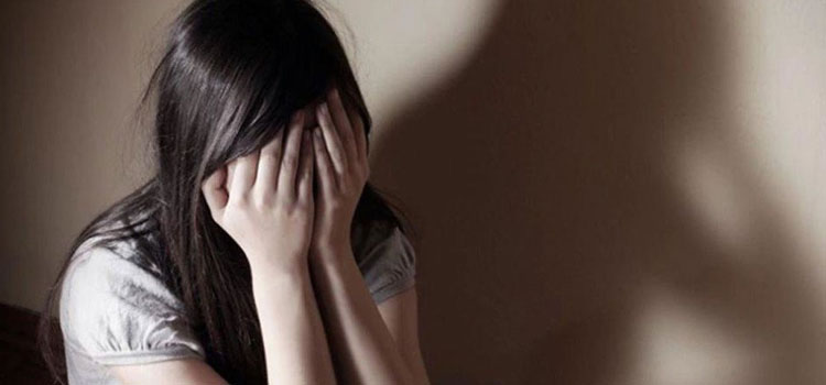 दो बार बेचा, मारा पीटा, गैंगरेप किया', 5 साल के बच्चे की मां की आपबीती पढ़ें