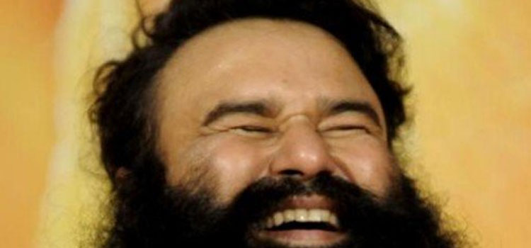 खुफिया एजेंसियों ने डेरा प्रमुख को सुनारिया जेल से शिफ्ट करने की सलाह दी है, लेकिन फिलहाल उसे वहीं रखा जाएगा। पुलिस इस मामले में हड़बड़ी में कोई कदम नहीं उठाना चाहती।