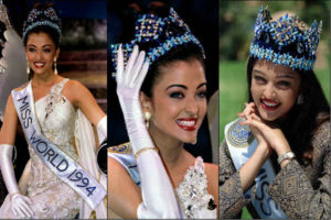 Aishwarya Rai