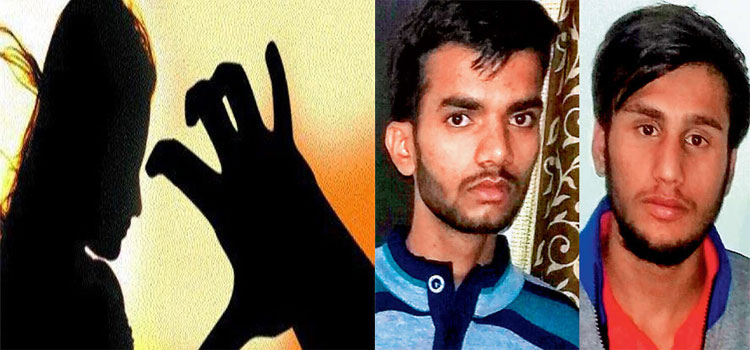 Kidnap Girl Outside Of MCM