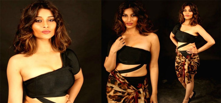 nyra banerjee gallery, sexy nyra banerjee photos,