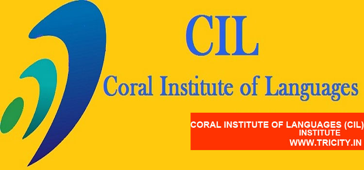 coral institute of languages