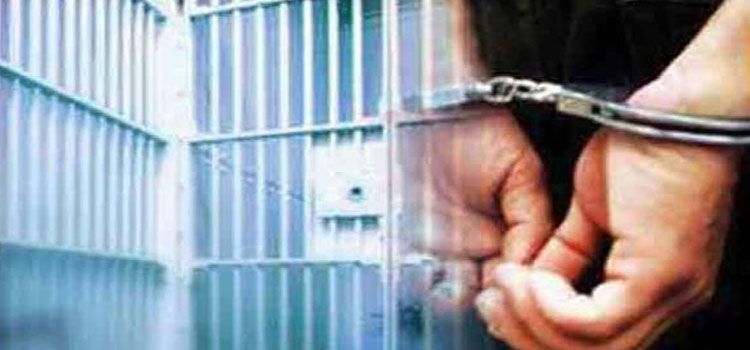 चोरी हो रहे दो वाहन