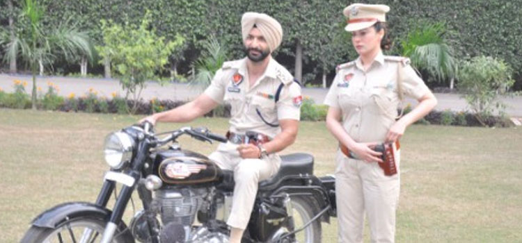 जग्गा-जिऊंदा-ए-की-शूटिंग