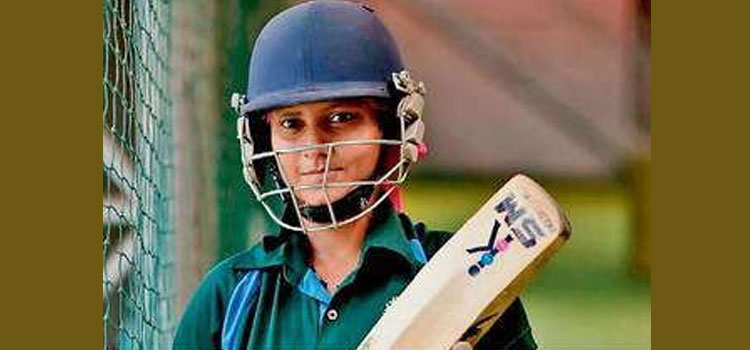 तान्या भाटिया