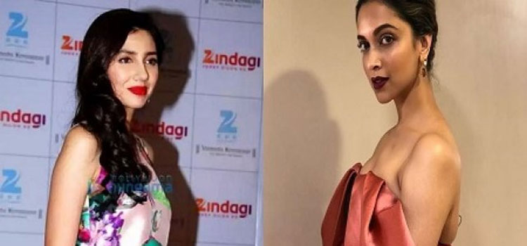 पद्मावती