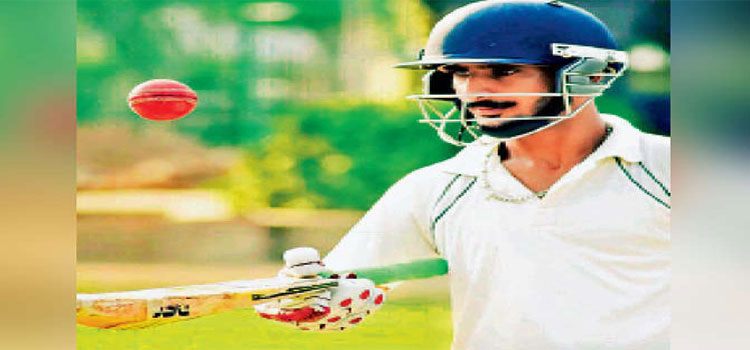 मनिंदर सिंह