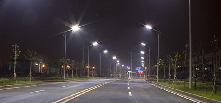 मनीमाजरा