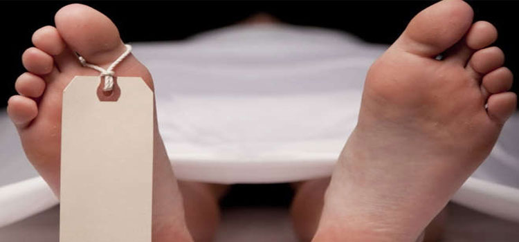 लेडी कॉन्स्टेबल ने शादी से इनकार किया तो मिलिट्रीमैन ने सल्फास निगलकर दी जान