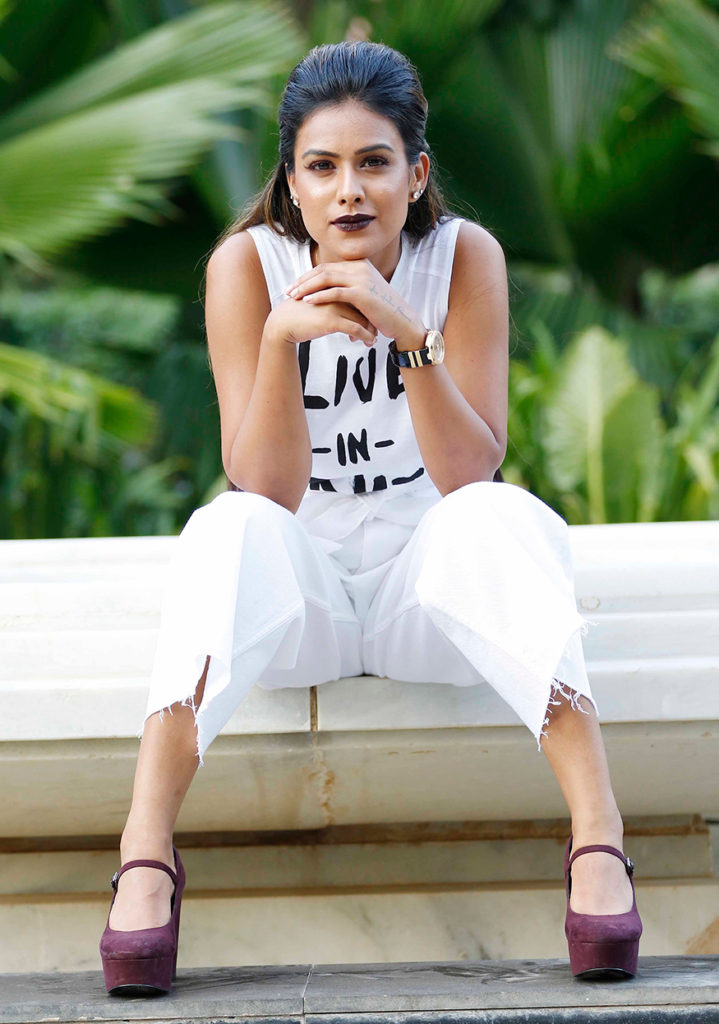 Top 10 Sexiest Asian Women 2017