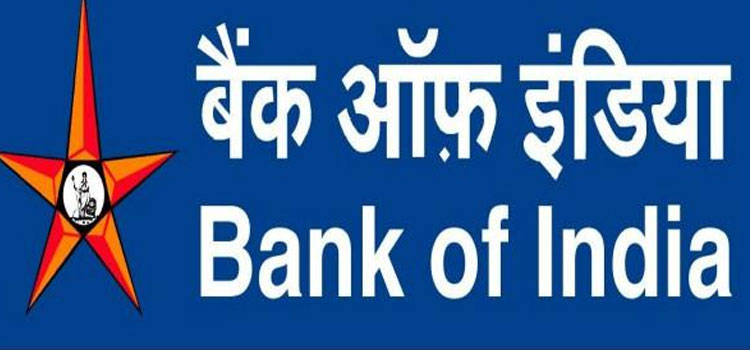 Bank-of-India