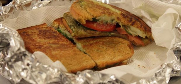 bombay toasty recipe