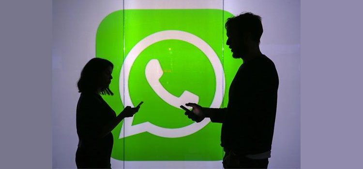 Chandigahr-Whtsapp-News