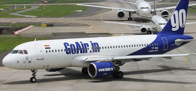 Chandigarh-Bengaluru Flight