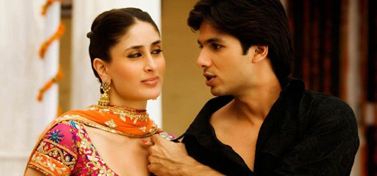 Jab We Met