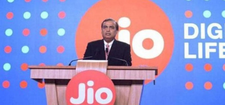 Jio-News