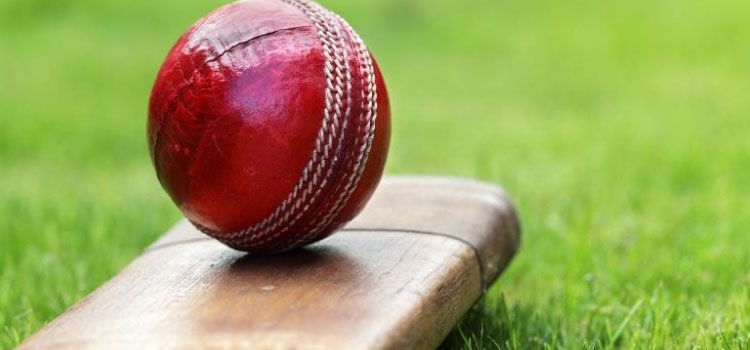 Under-19 Team For World Cup