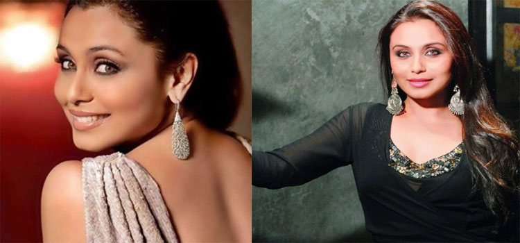 rani-mukerji