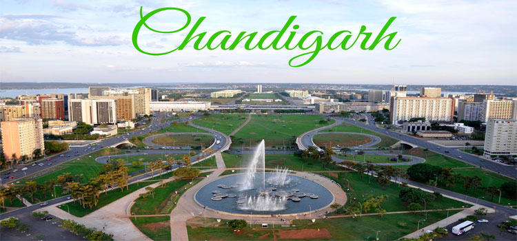 52 Places To Go In 2018