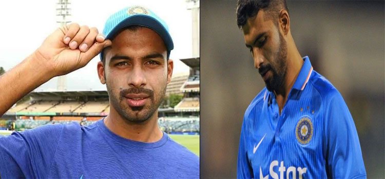 Barinder Sran