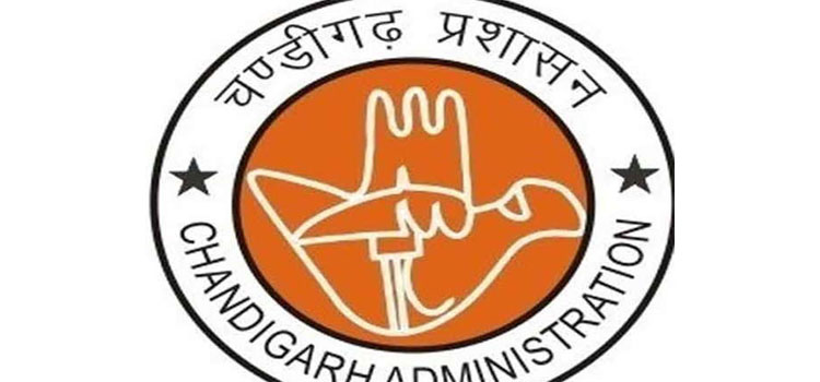 chandigarh news, chandigarh news in hindi, chandigarh news in hindi, चंडीगढ़ समाचार, latest chandigarh news, chandigarh accident news