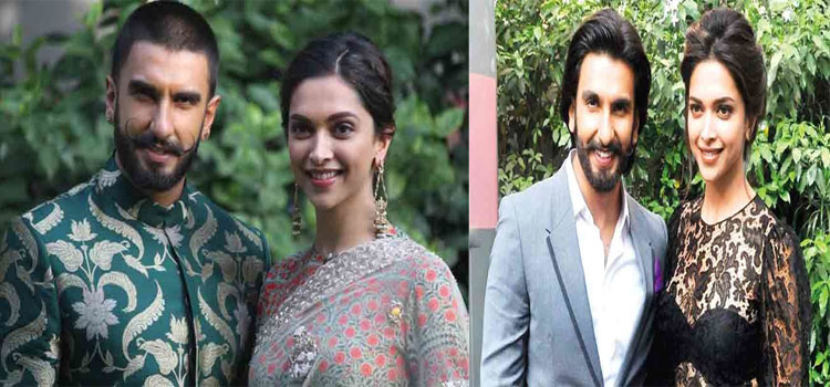 Deepika-Padukone