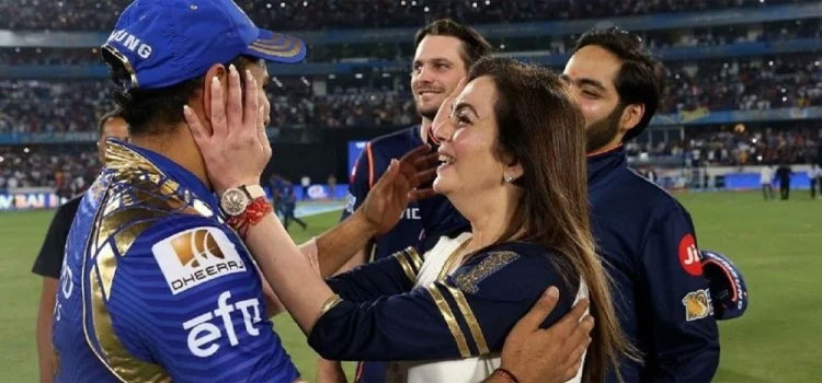 Ipl 2018