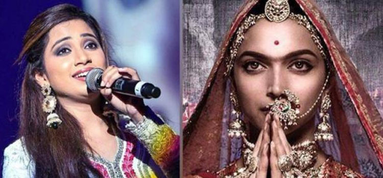 Padmavat