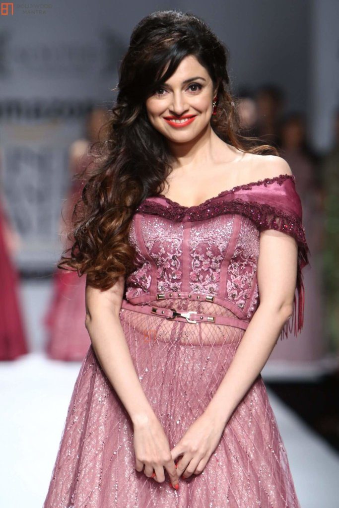 Divya Khosla Kumar