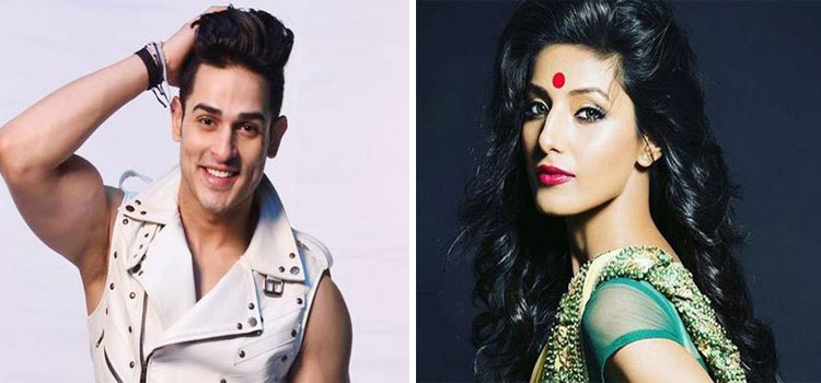 प्रियांक