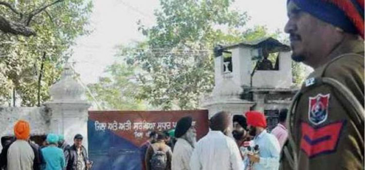 विकी गोंडर