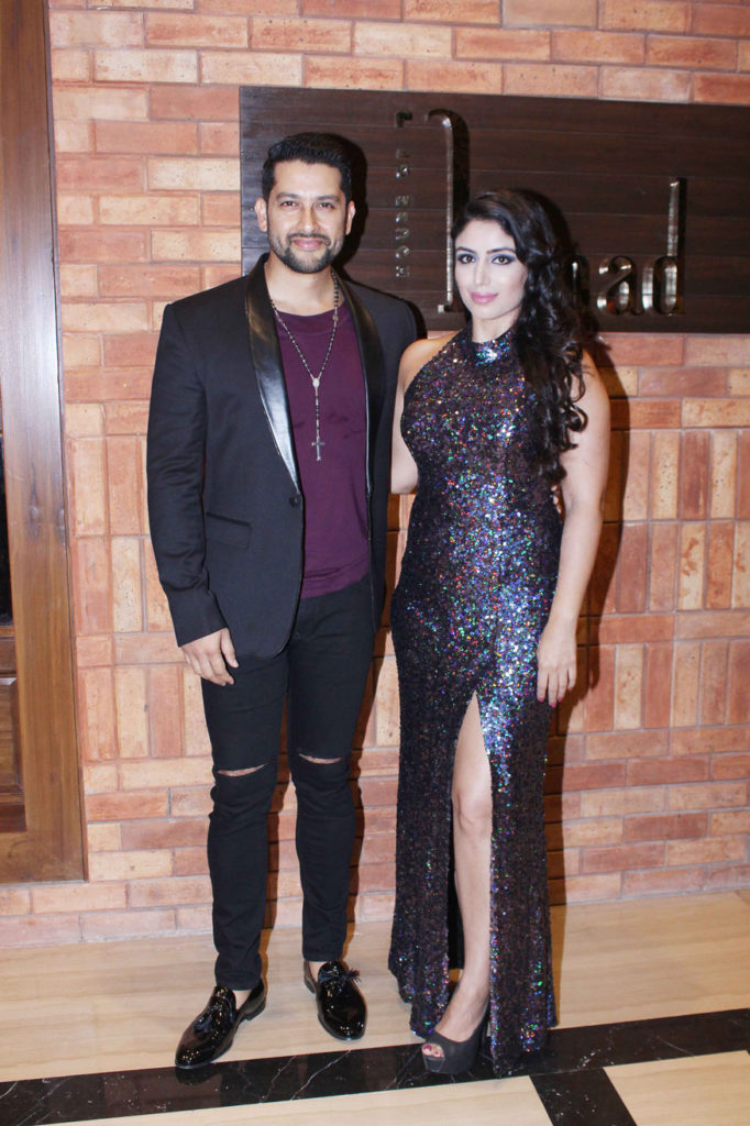 Bollywood Celebrity Couples