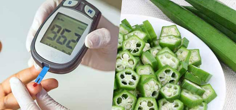 Diabetes Foods