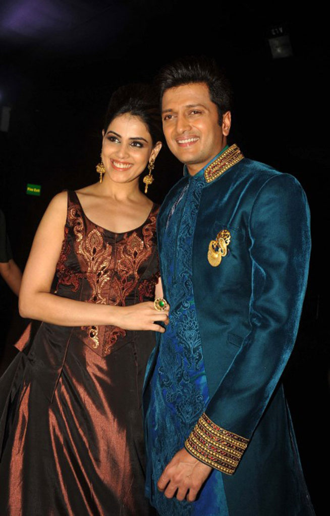 Bollywood Celebrity Couples