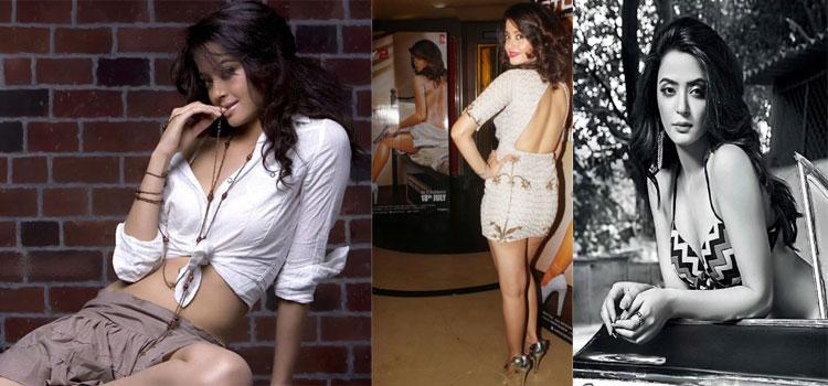 750px x 350px - Surveen Chawla Hot And Sexy Rare Unseen Photos