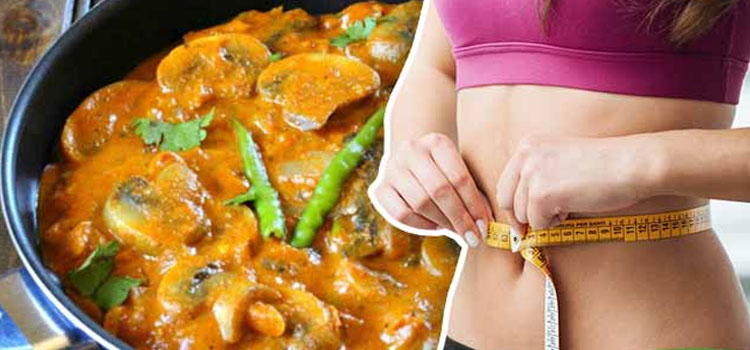 Delicious Recipes