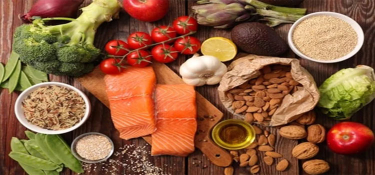 Food You Should Never Have Empty Stomach