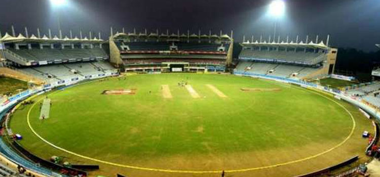 Indian Premier League