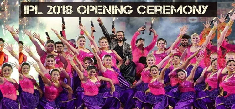 Ipl Season 11