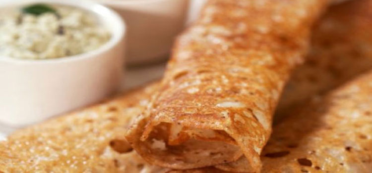 Navratri Vrat Recipes