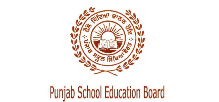 PSEB