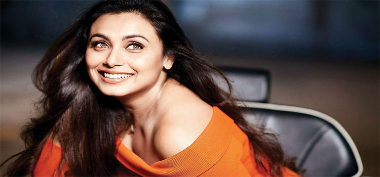 rani mukerji pictures, birthday special rani mukerji photos, rani mukerji unseen photos, rani mukerji hd wallpapers, rani mukerji wallpaper, rani mukerji photo gallery, rani mukerji photo download, rani mukerji pictures gallery, rani mukherjee real life photos, rani mukerji profile, rani mukerji 2018