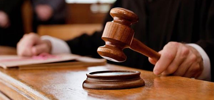Law